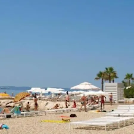 Apartman Ana