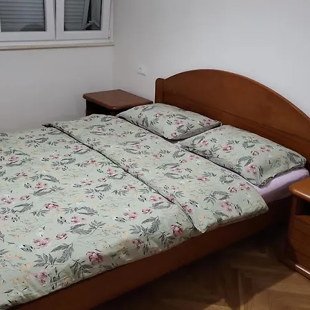 Apartman Ana * Split