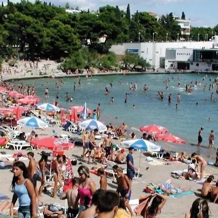 Apartman Ana Split